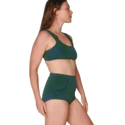 Georgia Bikini Top - Women's