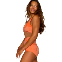 Georgia Bikini Top - Women's