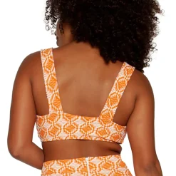 Georgia Bikini Top - Women's