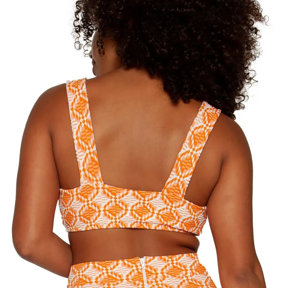 Georgia Bikini Top - Women's