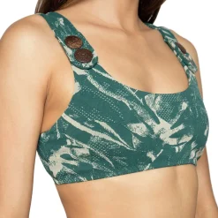 Georgia Bikini Top - Women's