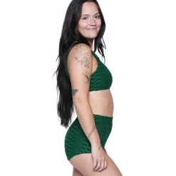 Georgia Bikini Top - Women's