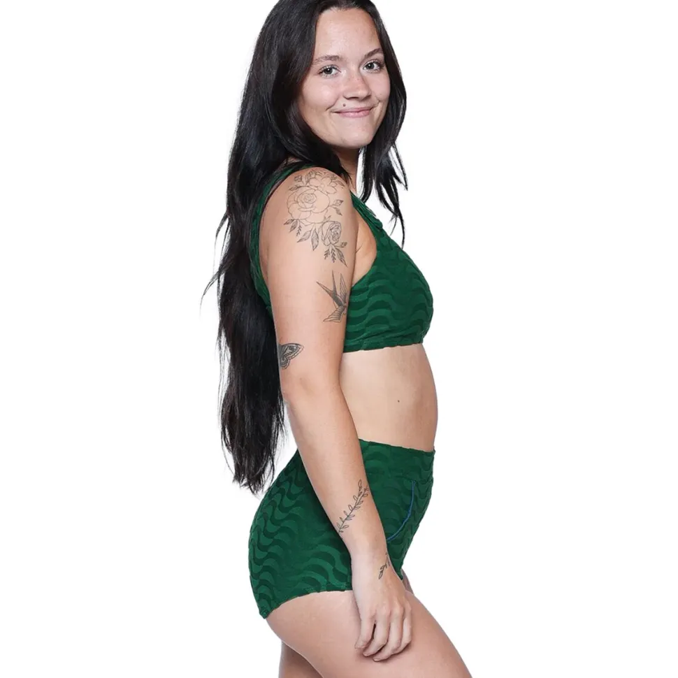 Georgia Bikini Top - Women's