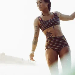 Georgia Bikini Top - Women's