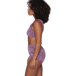 Georgia Bikini Top - Women's