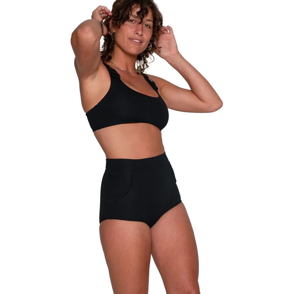 Georgia Bikini Top - Women's