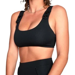 Georgia Bikini Top - Women's