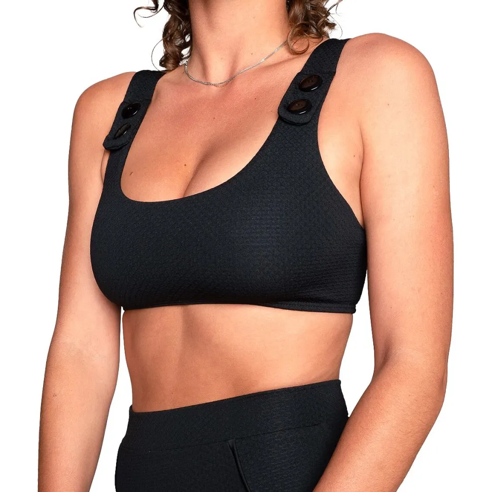 Georgia Bikini Top - Women's
