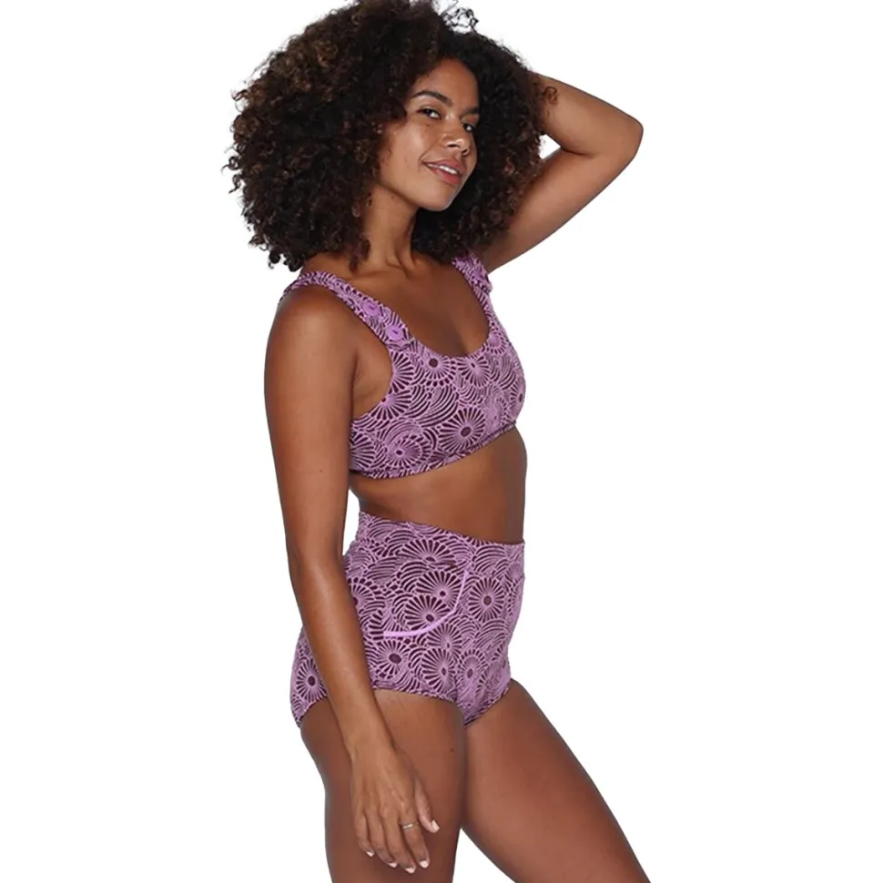 Georgia Bikini Top - Women's