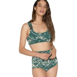 Georgia Bikini Top - Women's