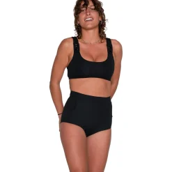 Georgia Bikini Top - Women's