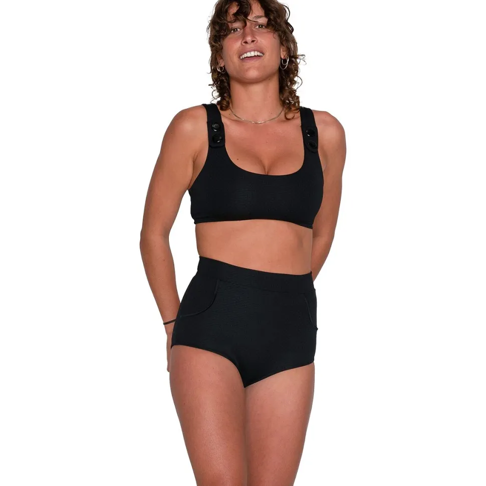 Georgia Bikini Top - Women's