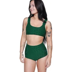 Georgia Bikini Top - Women's