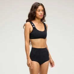 Georgia Bikini Top - Women's