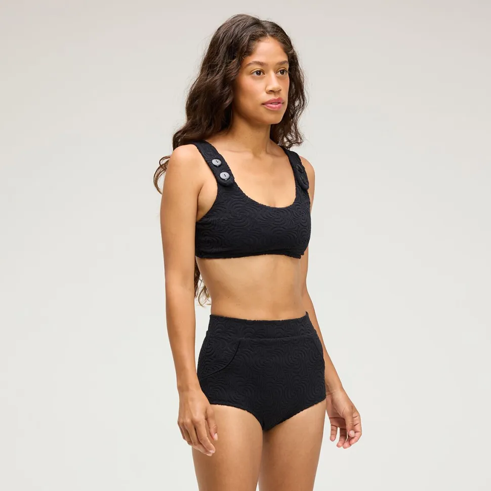 Georgia Bikini Top - Women's