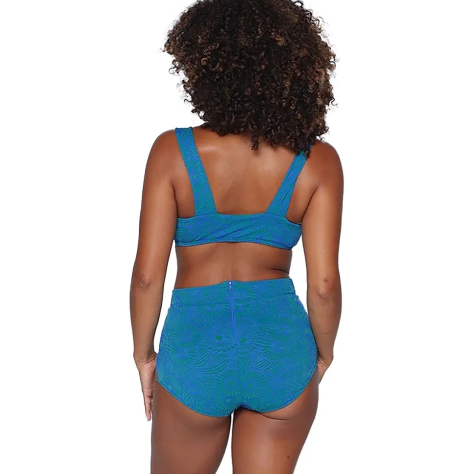 Georgia Bikini Top - Women's