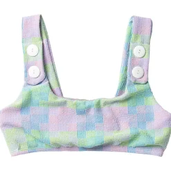 Georgia Bikini Top - Women's