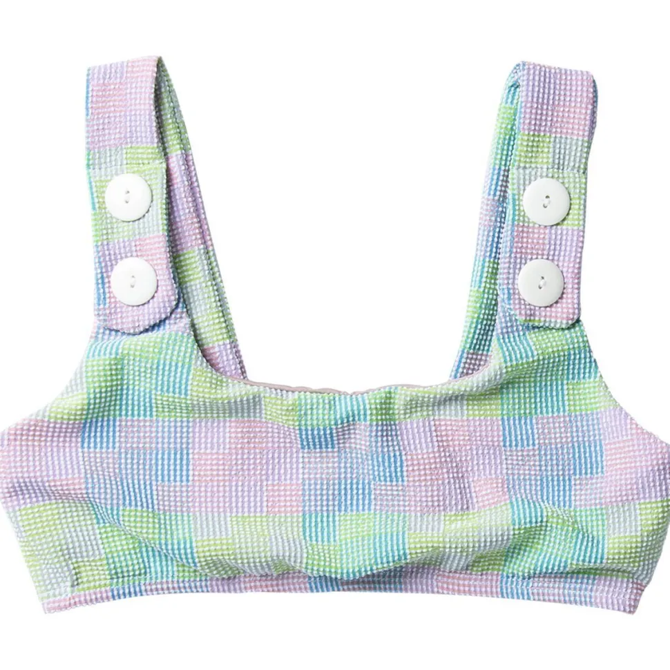 Georgia Bikini Top - Women's