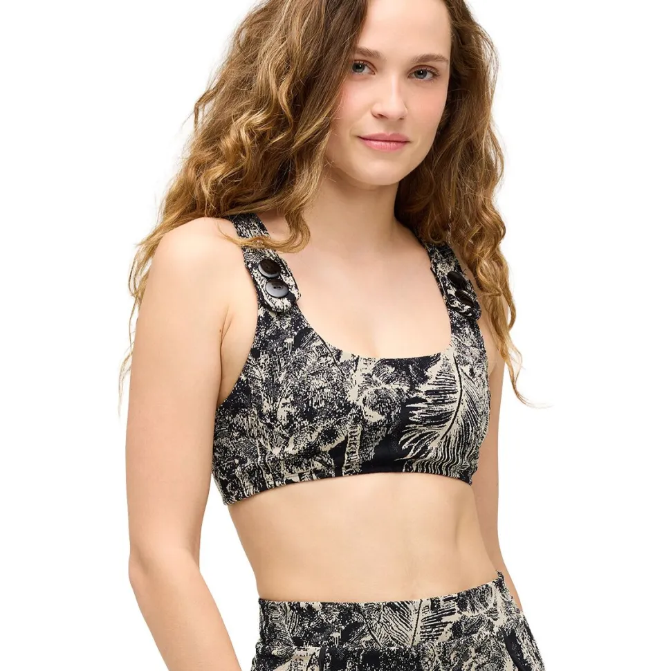 Georgia Bikini Top - Women's