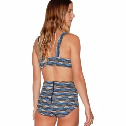 Georgia Bikini Top - Women's