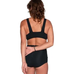 Georgia Bikini Top - Women's