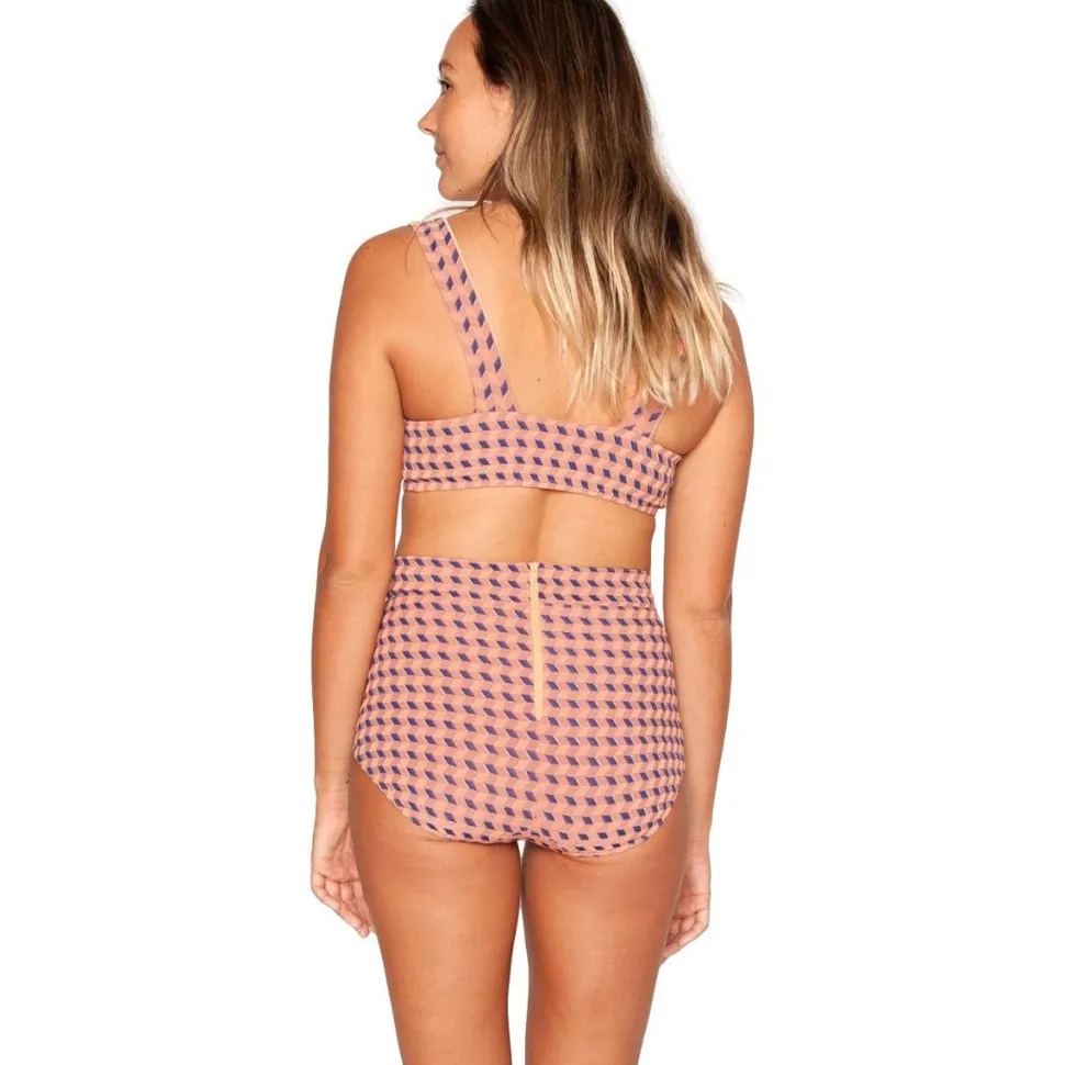 Georgia Bikini Top - Women's