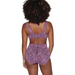 Georgia Bikini Top - Women's