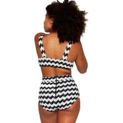 Georgia Bikini Top - Women's