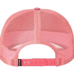Getaway Trucker Hat