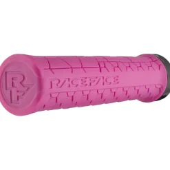 Getta Grip Lock-On Grips