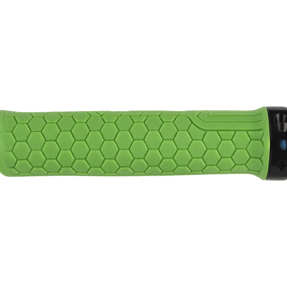 Getta Grip Lock-On Grips