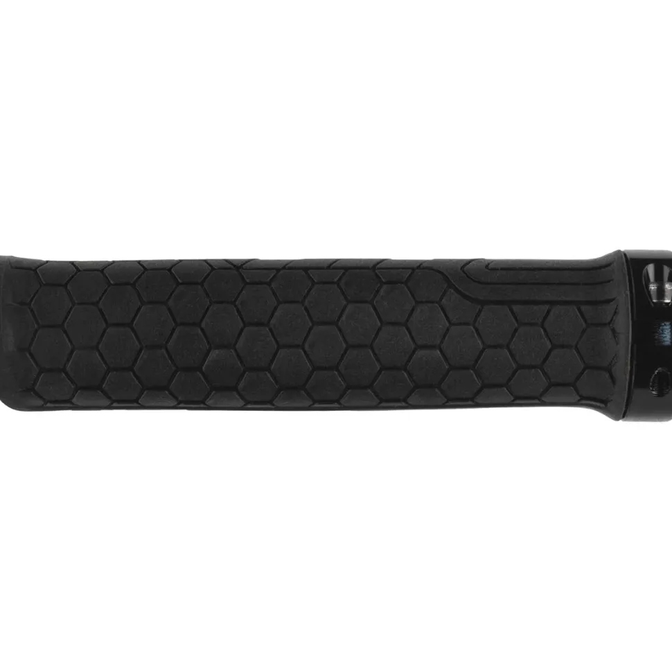 Getta Grip Lock-On Grips