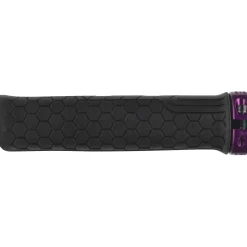 Getta Grip Lock-On Grips