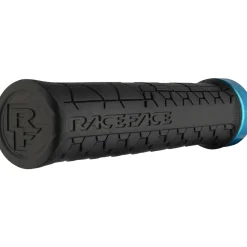 Getta Grip Lock-On Grips