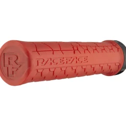 Getta Grip Lock-On Grips