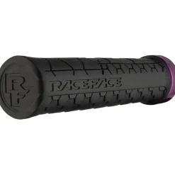 Getta Grip Lock-On Grips