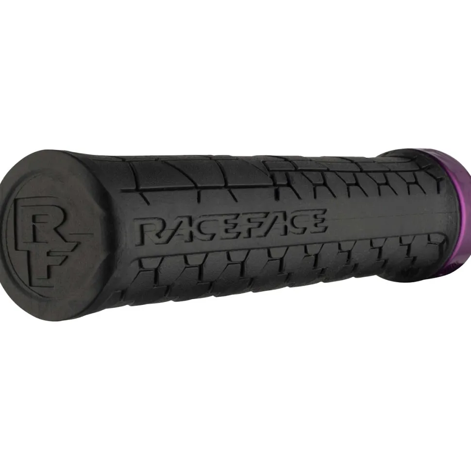 Getta Grip Lock-On Grips