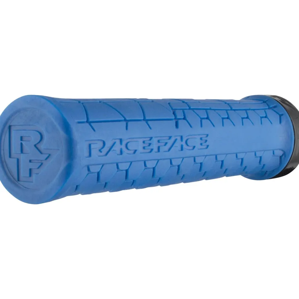 Getta Grip Lock-On Grips