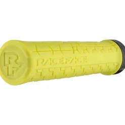 Getta Grip Lock-On Grips