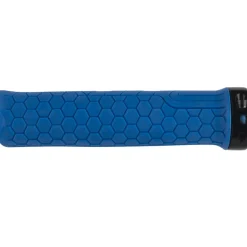Getta Grip Lock-On Grips