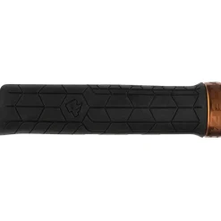 Getta Grip Lock-On Grips