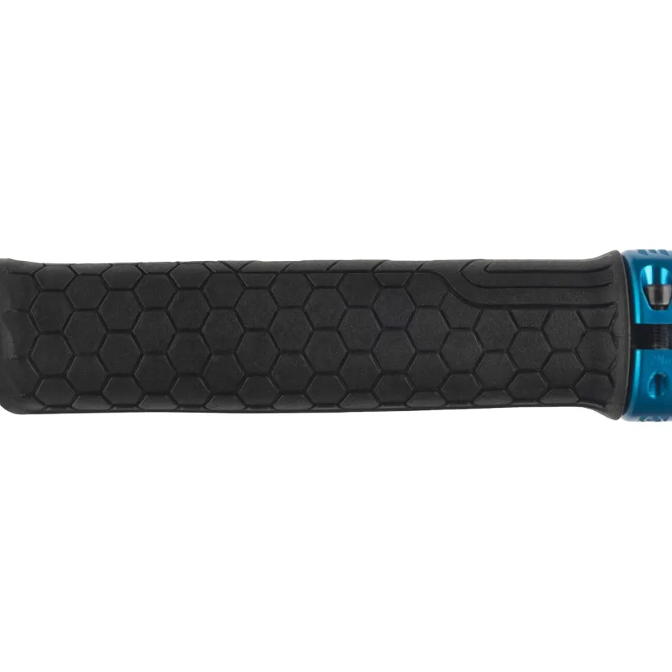 Getta Grip Lock-On Grips