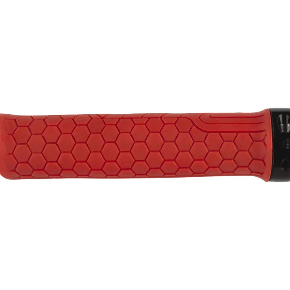 Getta Grip Lock-On Grips
