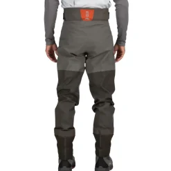 G3 Guide Pant - Men's