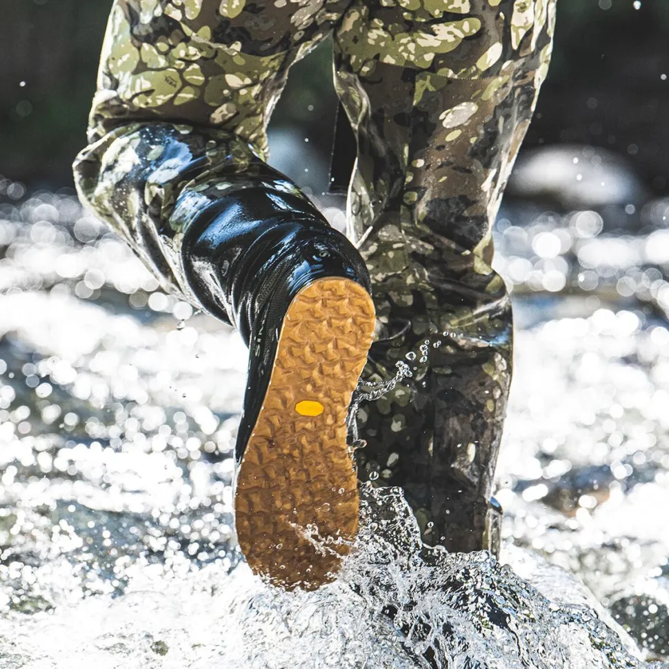 G3 Guide Stockingfoot Wader - Men's