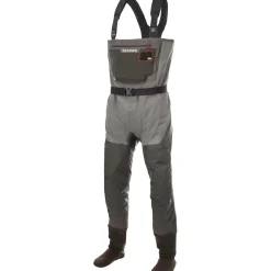 G3 Guide Stockingfoot Wader - Men's