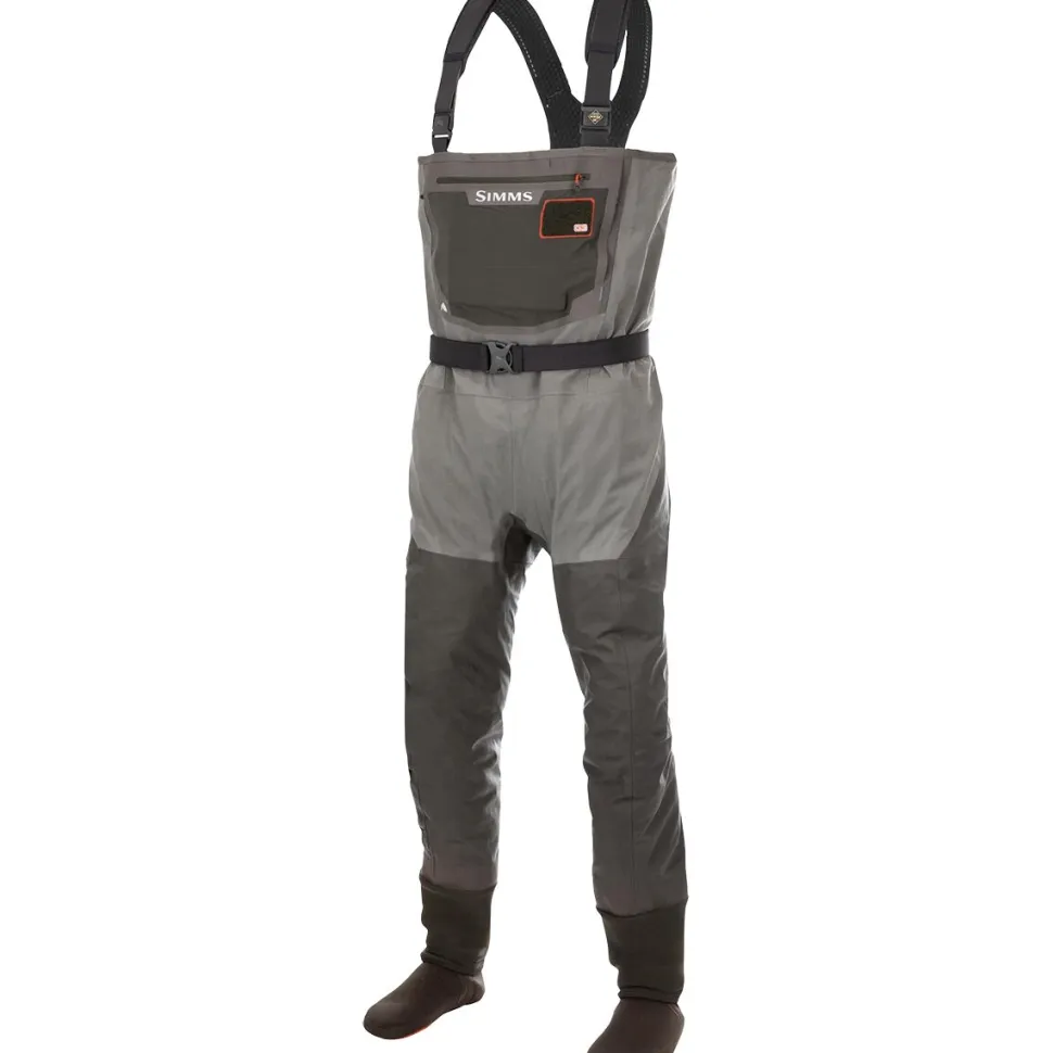 G3 Guide Stockingfoot Wader - Men's
