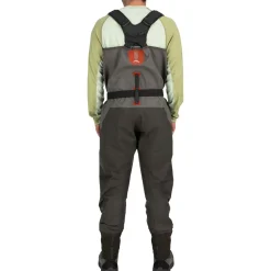 G3 Guide Stockingfoot Wader - Men's