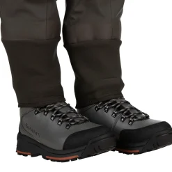 G3 Guide Stockingfoot Wader - Women's