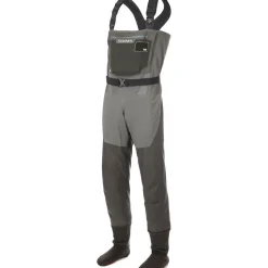 G3 Guide Stockingfoot Wader - Women's